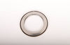 ACDelco 24200251 GM Original Equipment Automatic Transmission Forward Clutch Housing Thrust Bearing