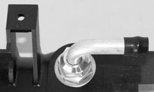 TYC 09-10 Sb Frstr 2.5L H4 A/Mt 1R Pa(W/Tur)Rad