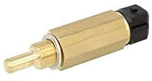 BOSCH Cold Start Temperature Sensor Switch F026T03100