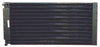 All States Ag Parts Parts A.S.A.P. Air Conditioning Condenser Allis Chalmers 8050 8030 7020 7000 8070 4W-220 8010 7080 7580 7010 7060 7045 70262122