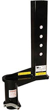 Pop-Up SB3XL Coupler