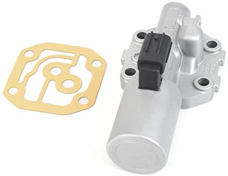 GJ Linear Solenoid For Honda Acura 28250-PRP-013 & 28250-RPC-003 honda 28250-rpc-003