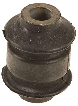 Mopar W0133-1932030 Suspension Control Arm Bushing