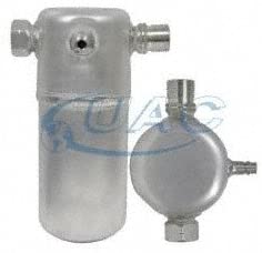 Universal Air Conditioning RD1772C A/C Accumulator/Receiver Drier