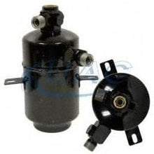 Universal Air Conditioning RD1323C Auto Part