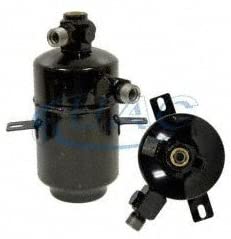 Universal Air Conditioning RD1323C Auto Part