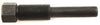 MTC 30343 Secondary Drive Clutch Puller Tool