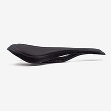 Bike Seat, Most Comfortable Bicycle Seat Memory Foam Waterproof Bicycle Saddle High Performance Open Saddle Superflow Road Race Bicycle Saddle