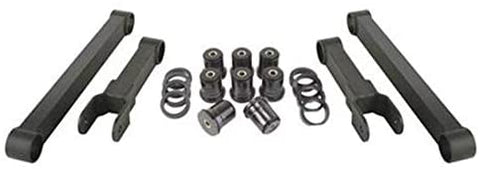 1973-77 GM A-Body Rear Control Arms with Bushings