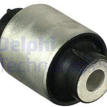 DELPHI Control Arm Trailing Bushing 89.5 mm For BMW F06 F10 F12 F13 09-16