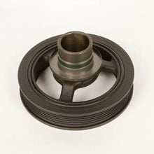 ACDelco 12563791 GM Original Equipment Crankshaft Balancer Kit with Seal