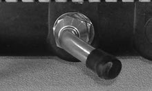 TYC 2356 Compatible with LEXUS IS300 1-Row Plastic Aluminum Replacement Radiator