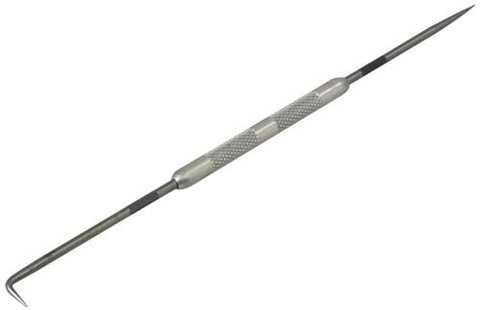 Lisle 31750 Hook & Pick Set