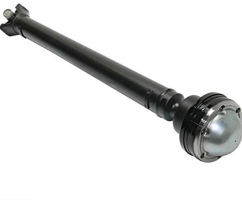 Drive Shaft Assembly 936-325 F77Z4A376CB For Ford Explorer Mercury Mountaineer 5.0L 4WD 97-01
