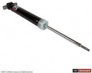 Motorcraft ASH24665 Shock Absorber