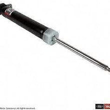Motorcraft ASH24665 Shock Absorber
