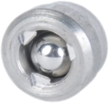 ACDelco 24204006 GM Original Equipment Automatic Transmission Direct Clutch Housing Check Valve