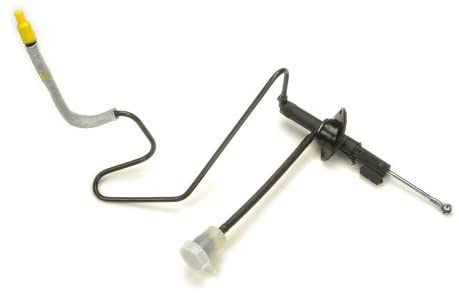 Rhino Pac PM0710 Clutch Master and Slave Cylinder Assembly