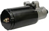 DB Electrical SAB0017 New Starter For P216 P218 P220 P224 Onan Engines 1979-On, Cub Cadet 982 984 986 1912 1914 Lawn Tractor W Onan Engine, John Deere 317 5082740-M030SM SM50827 2-2947 191-1828 5704