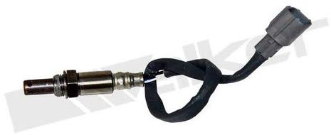 Walker Products 350-64070 Oxygen Sensor Premium Oxygen Sensor