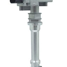 Premier Gear PG-DST1829 Professional Grade New Complete Ignition Distributor Assembly, 1 Pack