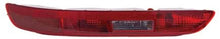Magneti Marelli 714021310701 Combination Rearlight