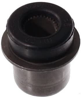 Rare Parts RP15036 Control Arm Bushing