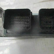 REUSED PARTS Bag Louisville Built Fits 06-07 Mountaineer Explorer 6L2414B321CB 6L24-14B321-CB