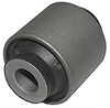 Stellox 37005 Control Arm-/Trailing Arm Bush DCR-SX,