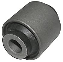 Stellox 37005 Control Arm-/Trailing Arm Bush DCR-SX,
