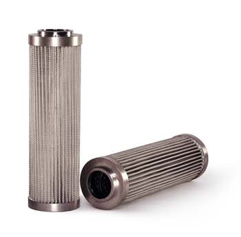Killer Filter Replacement for FILTREC D152T25BV