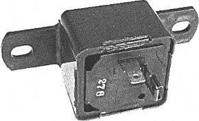 Motorcraft SF106 Flasher Emergency