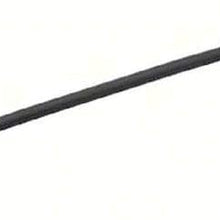 PARTSRUN Performance Universal Premium Marine Spark Plug Wire 9" for OMC Johnson Evinrude Ignition Coil Wire Leads Sierra 18-5231-1,ZF701NEW