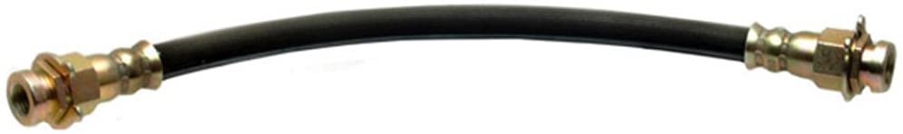 Raybestos BH36579 Professional Grade Hydraulic Brake Hose