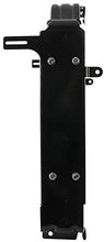 New Complete Tractor 1406-6326 Radiator Compatible With/Replacement For John Deere 5105 5205 RE71796 RE73306