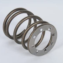 ACDelco 24200166 GM Original Equipment Automatic Transmission 4th Band Servo Piston Inner Spring