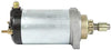 DB Electrical SND0499 Starter Compatible With/Replacement For Ski Doo Snowmobile Grand Touring 700 800SE 98 99 00 01 02 698CC 796CC / 515-175-305, 228000-6910, 228000-6911