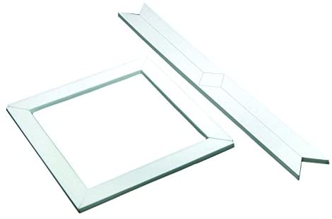 Valterra A10-1414 RV Trailer Air Conditioners A/C Roof Gasket Seal