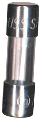 Bussmann AGC-1-1/2-R (100 EACH)