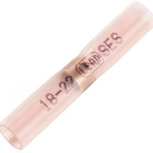 Grote (84-2618) Electrical Terminal