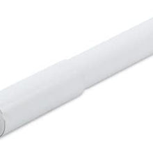 Gabriel G64146 Ultra Truck Shock Absorber, 1 Pack