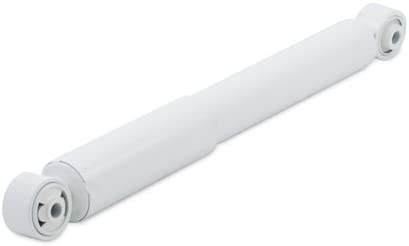 Gabriel G64146 Ultra Truck Shock Absorber, 1 Pack