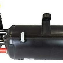 A/C Accumulator YF-3357