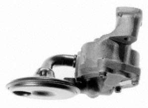 Melling M99HVS High Volume Oil Pump