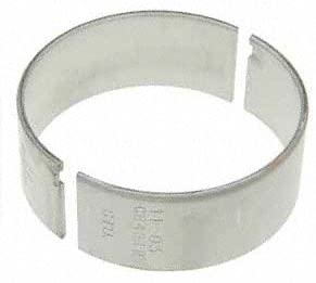 Clevite CB-481P(8) Engine Connecting Rod Bearing Set