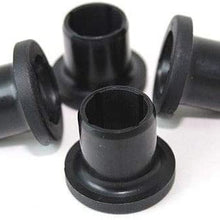 Front Lower A Arm Bushings for Polaris Scrambler HO/EPS 850 2013