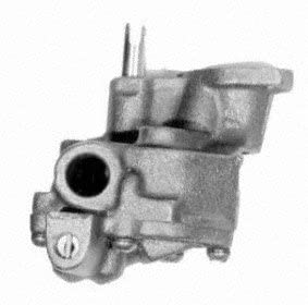Melling M77HV High Volume Oil Pump