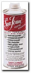 Sea Foam Auto Marine Motor Treatment, 16 fl. oz., CASE OF 24 (SF16-C3)