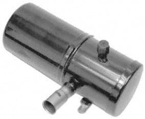 Motorcraft YF2535 Auto Part