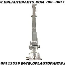 Radiator For 2011-2016 Ford F-250 F-350 Super Duty 6.7L SECONDARY DPI 13339 HPR814